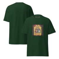 Image 6 of Unisex classic tee Viking Saint