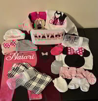 Image 1 of Baby Box