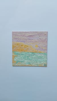 Image 5 of Mini seascape 2