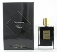 Intoxicated by Kilian – Unisex, EDP Spray