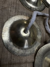 Image 3 of Kartals Radhakund