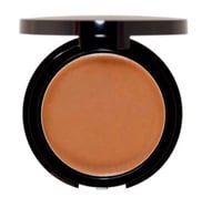 Image 1 of Poreless Pressed Powder 