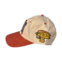 Image 4 of Best Friend Unstructured Cap