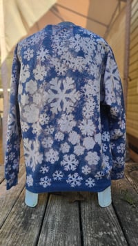 Image 3 of Snowstorm