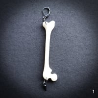Image 1 of BONE