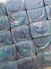 Image 3 of Velvet Sea