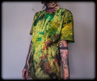 Image 3 of UV BiO Tee (Large)