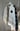 Moncler Kids Coat