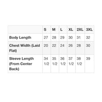 Image 3 of White Epstein Quarter-zip