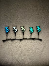 Image 2 of ZD Clip