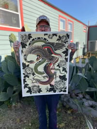 Image 2 of Battle Royale