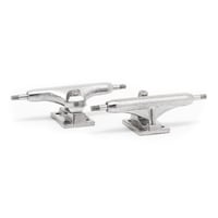 Image 1 of DYNAMIC trucks 32mm special edition