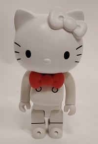 Image 1 of Quolomo Hello Kitty
