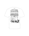Merch "SAVE LAPWENT" clsc WHT