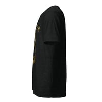 Image 4 of Rattler #2 Short sleeve t-shirt