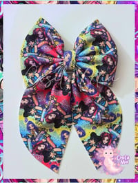 Image 1 of KPOP BOWS