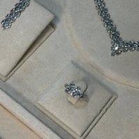 Image 2 of The Reya Set 