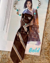 Image 1 of Trailblazer