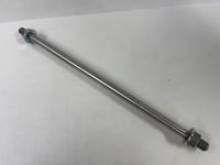 Image 2 of 12mm Axle
