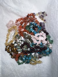5/$20 mystery chip bracelets 