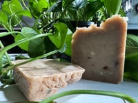 Image 1 of The Kiwi Special 