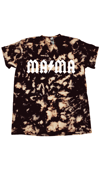 ROCK TEES (AC/DC FONT)