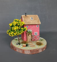 Image 1 of Spring Days (made to order)