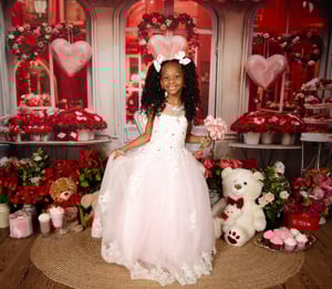 Image of Flower Shop Mini