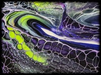 Image 7 of ZomBi II UV 10"