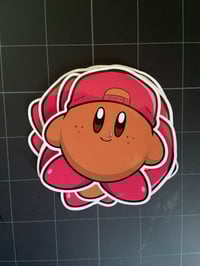 Image 2 of Kirby 