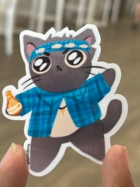 Image 2 of Mexikitty