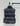 Prada Vest 