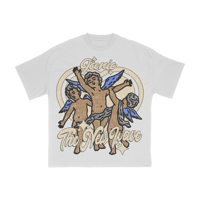 Angel T-Shirt