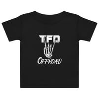 Image 2 of Baby Tee