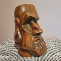 Image 9 of Modern Primative / self portrait mug  ∆ ∆ ∆