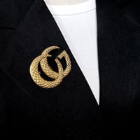 Image 9 of Luxury Brooches