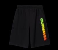 Image 1 of MARLEY SHORT