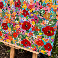 Image 10 of Happy Autumn