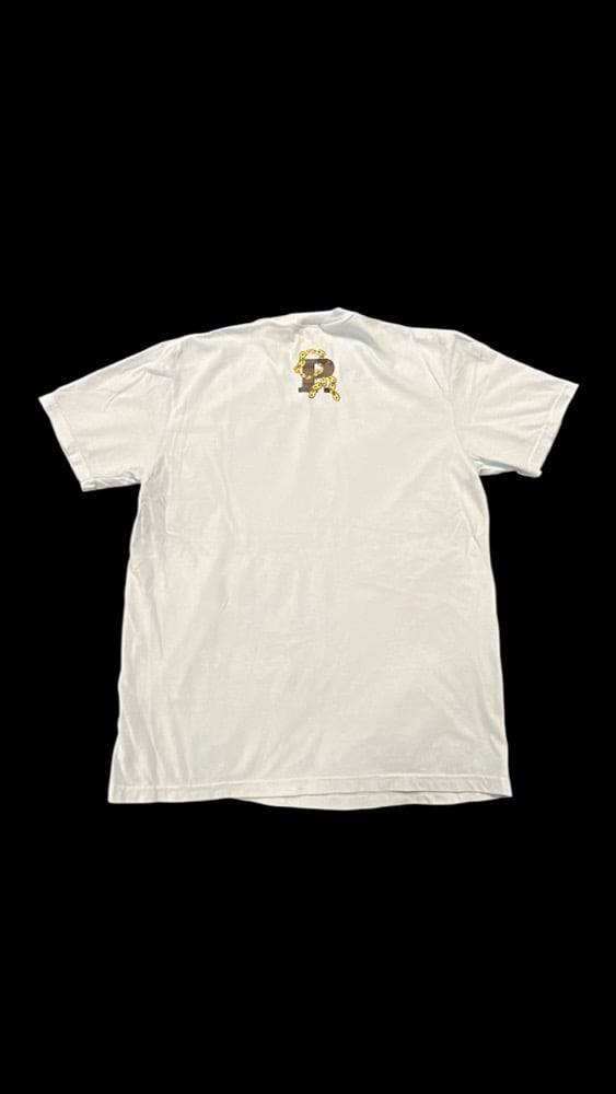 Gucci Link