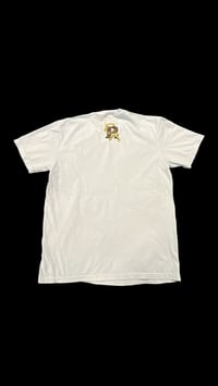 Image 2 of Gucci Link