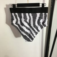 Image 7 of ZEB ZEN SWIMWEAR SET
