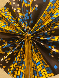 Image 2 of African Fans