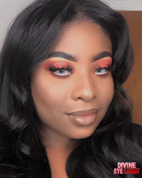 Image 1 of Pony Gray 