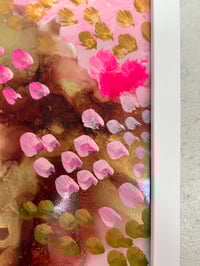 Image 2 of Almond Blossom II