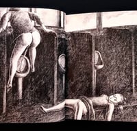 Image 5 of Ken Katayama "Beautiful Day" OG 1969