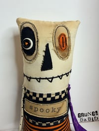 Image 2 of Piper Nightbloom