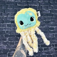 Image 2 of MUNCHKIN- Driftin