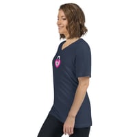 Image 15 of Lockhart Premium Vee