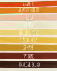 Image 3 of Personalizza Il Tuo Bracciale Con Ciondolo Dorato