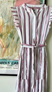Image 4 of KERRY ANN SALE - LAST PIECES